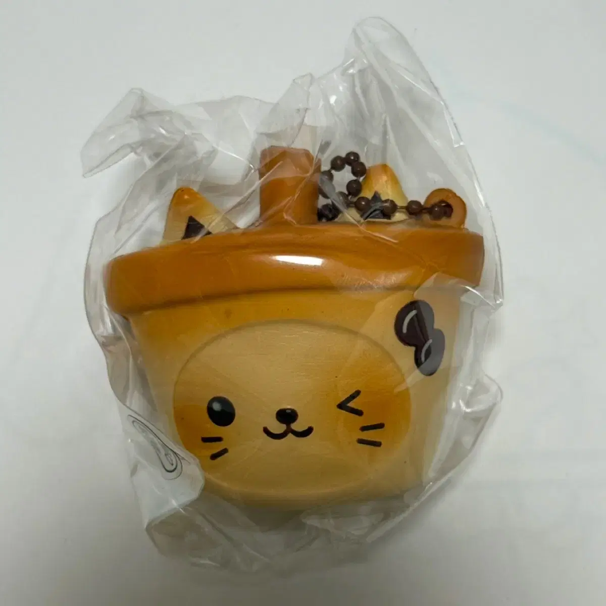 thumbnail-5